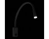 Бра Loft IT Arrow 10398 Black