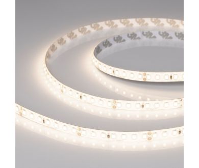 Светодиодная герметичная лента Arlight RTW-SE-A140-8mm 24V Day4000 (5 W/m, IP65, 5m) 057515