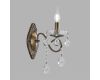 Бра Lumion Classi Luina 8346/1W
