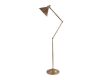 Торшер Elstead Lighting Provence PV-FL-AB