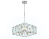 Подвесная люстра Ambrella Light Traditional TR5148