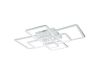 Потолочная люстра Escada Plain 10286/8LED