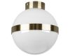 Потолочный светильник Lightstar Globo 812111