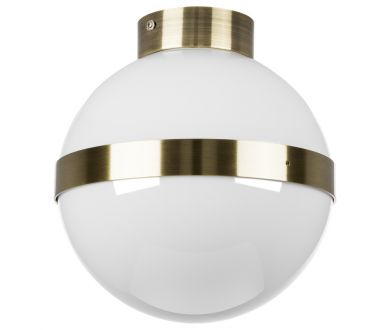 Потолочный светильник Lightstar Globo 812111