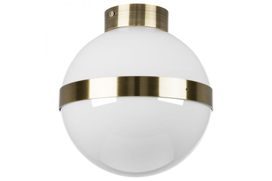 Потолочный светильник Lightstar Globo 812111