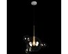 Подвесной светильник Loft IT Bolle 2034-P4