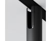 Трековый магнитный светильник Maytoni Technical Magnetic track system Exility Focus T TR141-2-6W4K-M-B