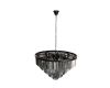 Подвесная люстра Loft IT Prism 10018/800C