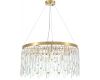 Подвесная люстра MyFar David MR1973-8P