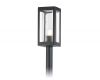 Уличный ландшафтный светильник Ambrella Light Garden ST2422