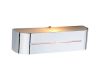 Настенный светильник Arte Lamp Cosmopolitan A7210AP-1CC