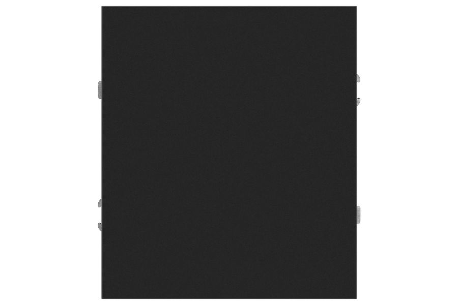 Переключатель Эра Arktik 16-1103-05 10АХ-250В антрацит Б0070338