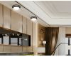 Встраиваемый светильник Ambrella Light Techno spot IP Protect TN6708
