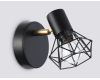Спот Ambrella Light Loft Traditional TR8655