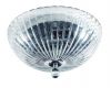 Потолочный светильник Divinare Lianto 4001/01 PL-2
