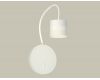 Бра Ambrella Light Traditional (C9595, N8402) XB9595204
