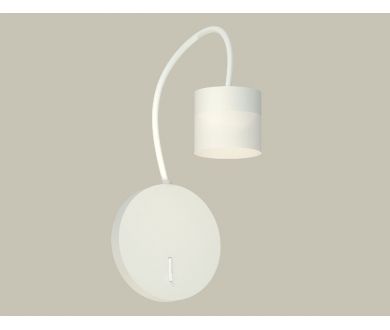 Бра Ambrella Light Traditional (C9595, N8402) XB9595204