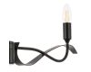 Люстра на штанге Lightstar Ragno 733287