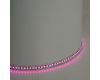 Светодиодная лента Feron LS502 24В 5050 16Вт/м RGB 5м IP20 51824