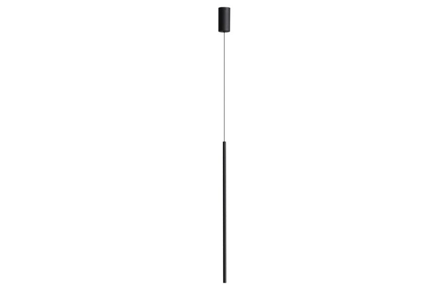 Подвесной светильник Odeon Light Hightech Teo 7103/4L