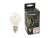 Светодиодная лампа Feron LB-1106 E27 6W 2700K 48889