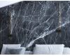 Настенный светильник Ambrella Light Comfort FL75839