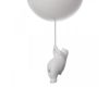 Потолочный светильник Loft IT Teddy 10030L