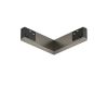 Коннектор Denkirs SHINE PRIME BASE TR4923-DN