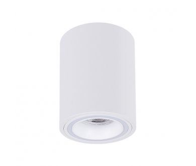 Накладной светильник Arte Lamp Imai A2267PL-1WH