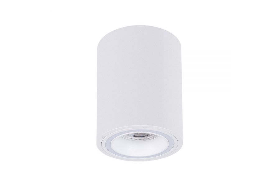 Накладной светильник Arte Lamp Imai A2267PL-1WH