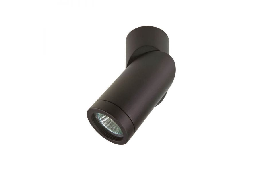 Спот Lightstar Illumo F 051017