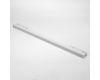 Трековый светильник Lumker SY-LINK-600-WH-24-NW 016837