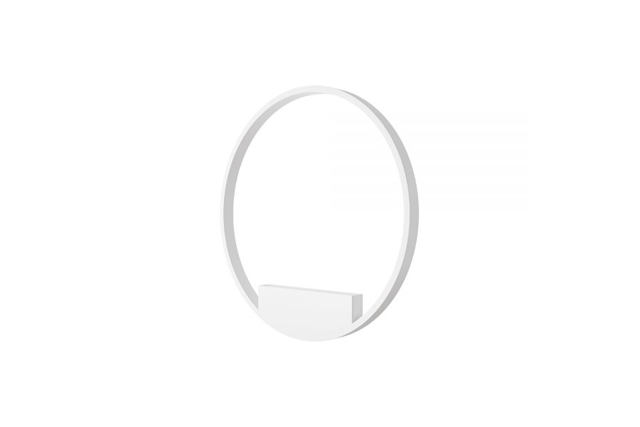 Настенный светильник Maytoni Rim MOD058WL-L35WK