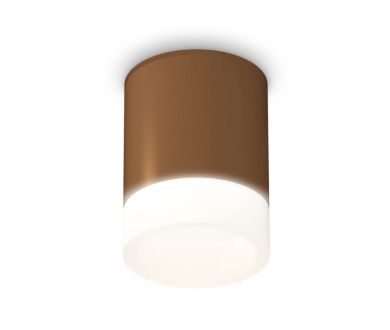 Накладной светильник Ambrella Light Techno XS6304041 (C6304, N6248)