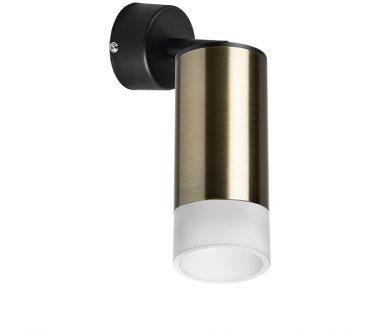 Спот Lightstar Rullo RB43131 (214431+590007+202431)