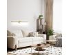 Настенный светильник Escada Focus 10289/1LED Gold