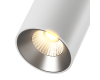Дефлектор SWG VL-DFL-SL 003427