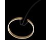 Торшер Loft IT RING 10027