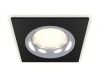 Встраиваемый светильник Ambrella Light Techno XC7632003 (C7632, N7012)