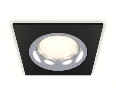 Встраиваемый светильник Ambrella Light Techno XC7632003 (C7632, N7012)