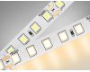 Светодиодная лента Ambrella Light LED Strip 24В 2835 10Вт/м 3000K 5м IP20 GS3101