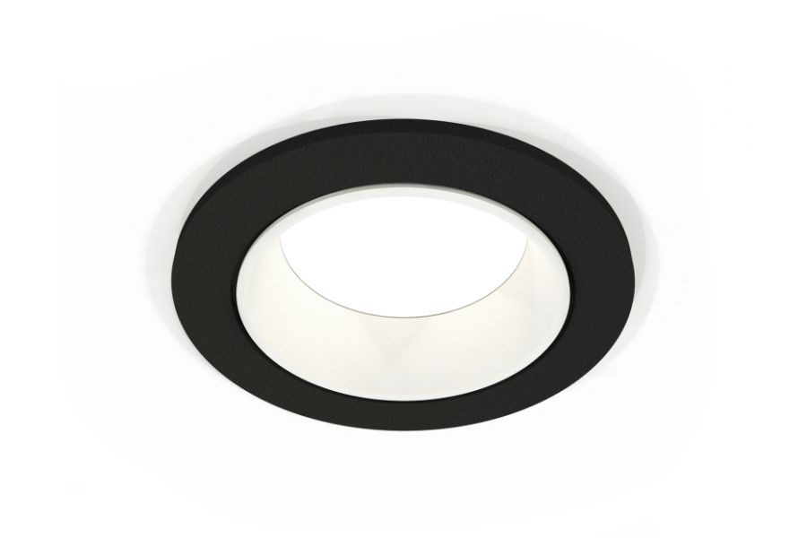 Встраиваемый светильник Ambrella Light Techno XC6513001 (C6513, N6110)