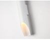 Настенный светильник Ambrella Light Techno spot TN5151