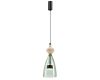 Подвесной светильник Odeon Light Palleta 5046/12LC
