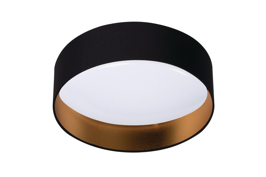 Потолочный светильник Kanlux Rifa 36464