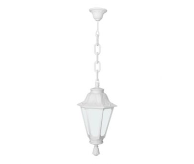 Уличный подвесной светильник Fumagalli Sichem/Rut E26.120.000.WYF1R