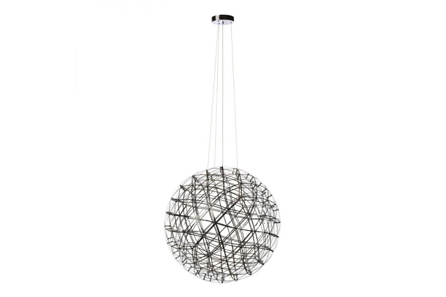 Подвесной светильник LOFT IT Raimond 1898/10