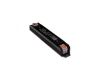 Блок питания для светодиодной ленты Lightstar 36Вт DC24В 1.5А IP20 424032