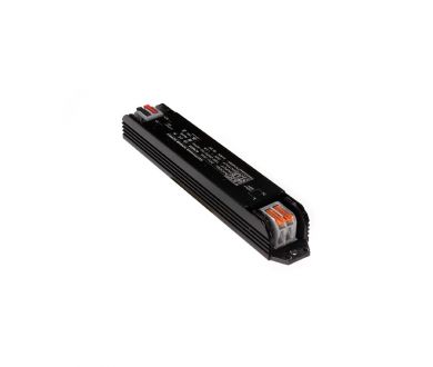 Блок питания для светодиодной ленты Lightstar 36Вт DC24В 1.5А IP20 424032