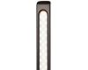 Настольная лампа Эра NLED-505-10W-BR Б0057201